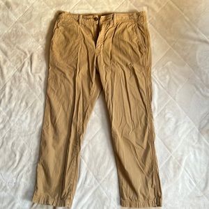 American Eagle pants 34x30